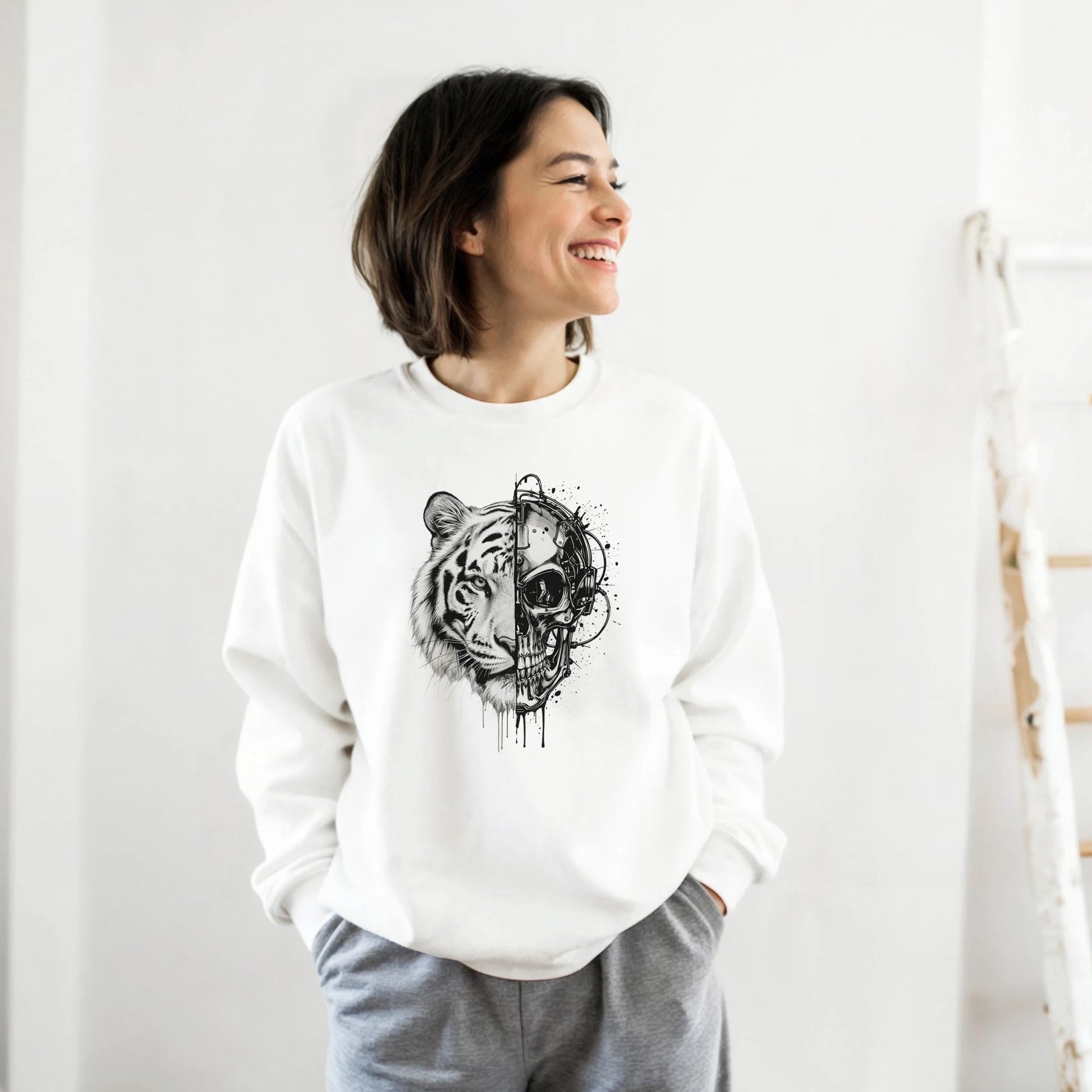 30ee34fc-ff12-43ca-a6de-f826c0dd1a9f