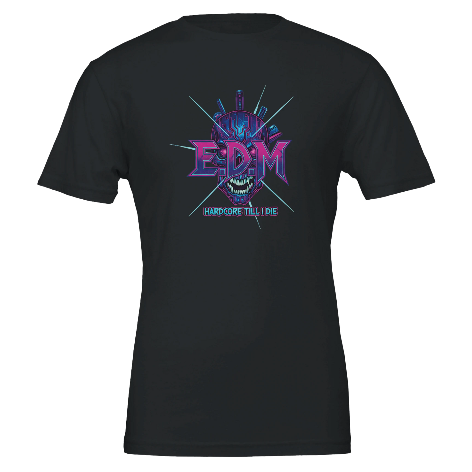 3121e503-5303-4911-a5cd-56ef04faa001