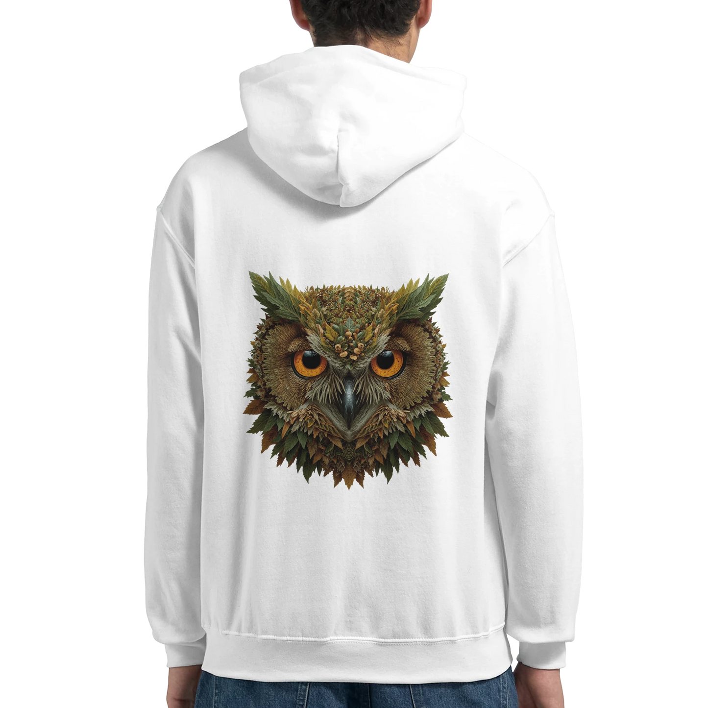 31487d95-60b7-47d0-88f4-57f028bec047