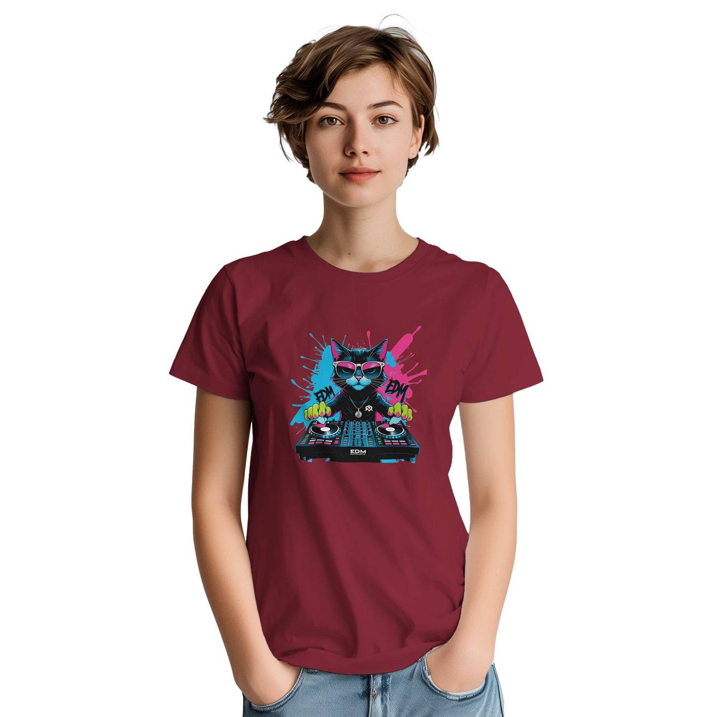 314eda34-9969-458e-86b4-c3ee5c2be5a9