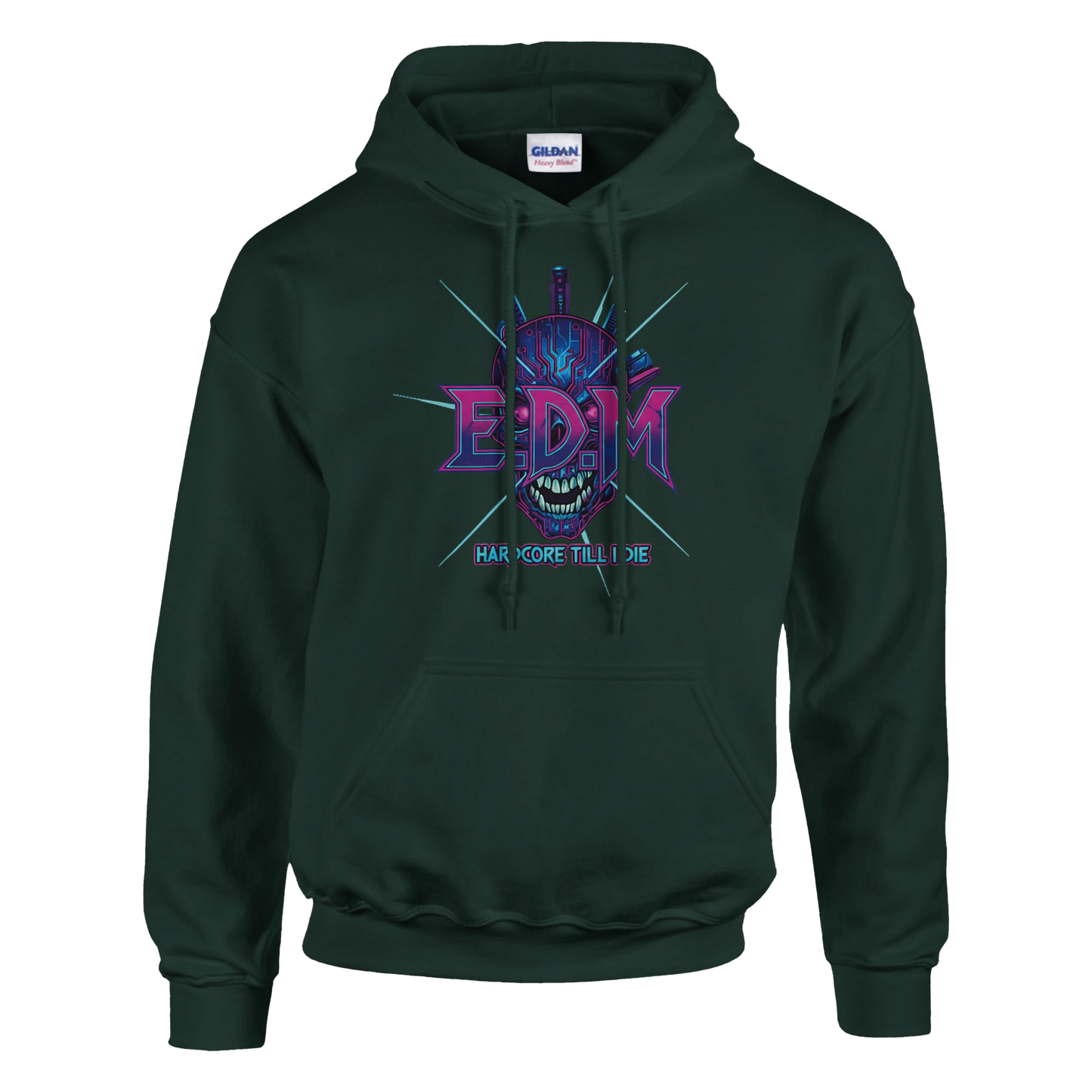 3156a0e6-87d4-4fbd-9528-1d51784bb6c4