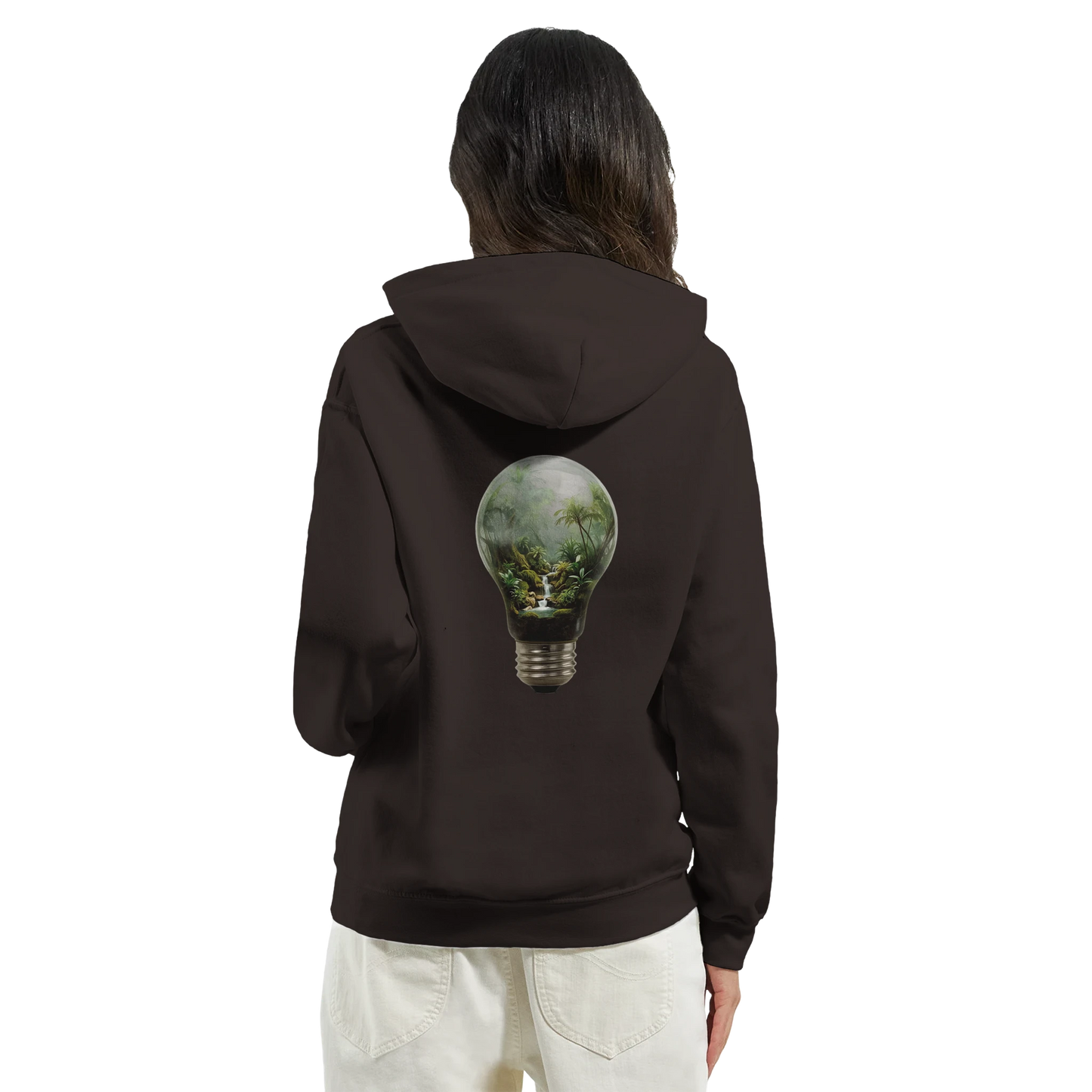 319860a9-164a-4e68-b921-05fad5e2b0e1