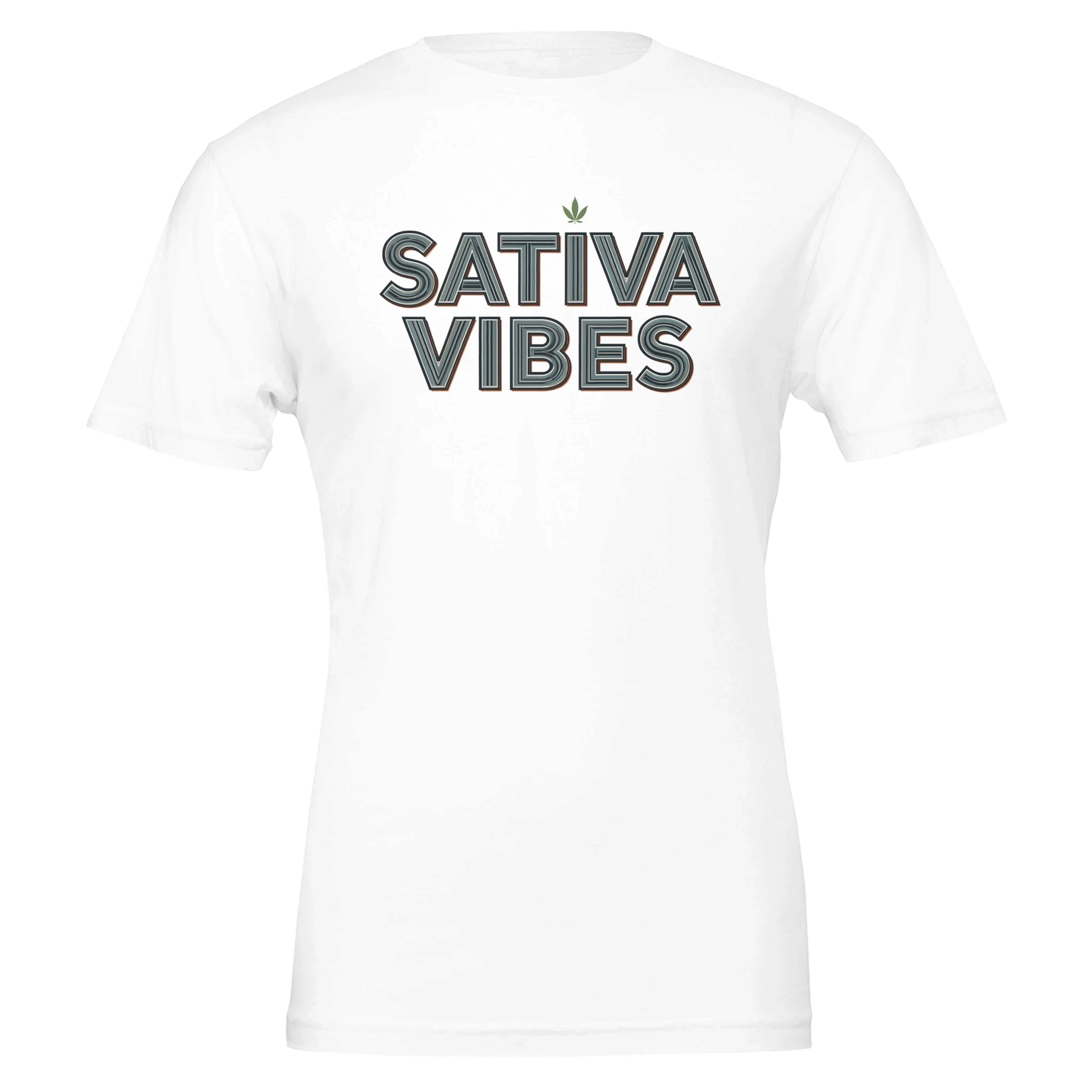 31aae6cc-8514-4e59-b148-92f000c7bb66