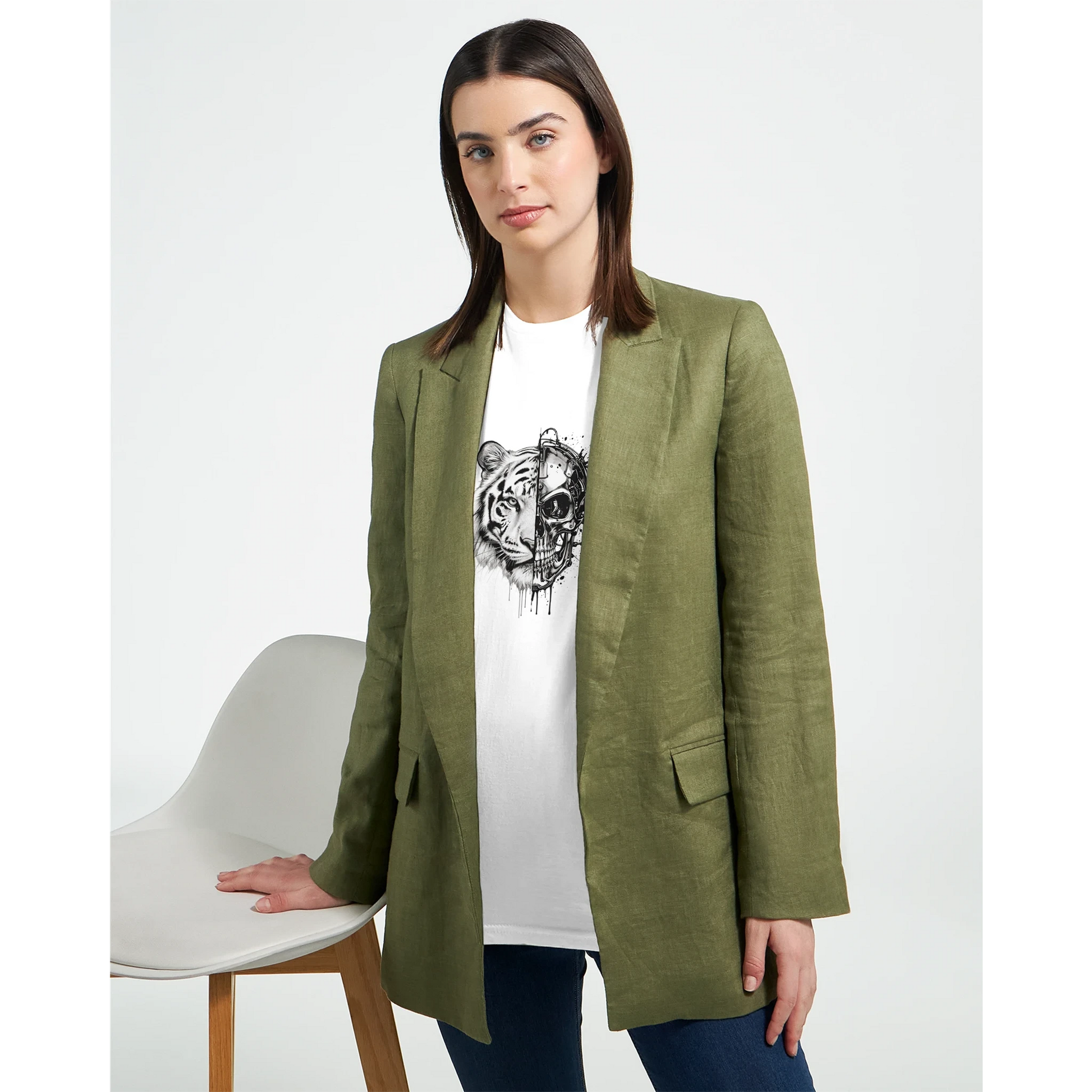 31b5d065-5548-4132-863b-6967c1af71b7