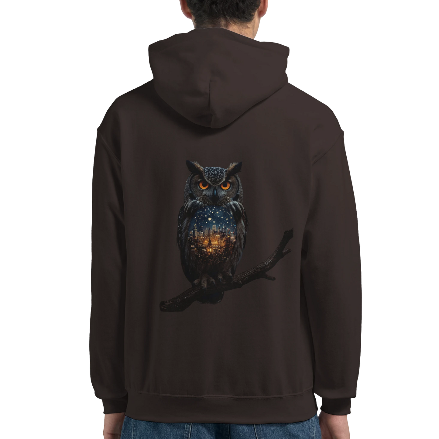 32010c66-d22c-45a8-8f56-5c8fe9a5b5bf