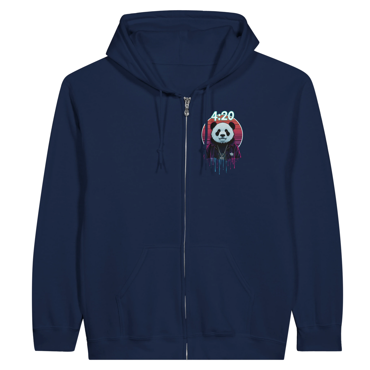 322abb31-f02d-41ad-baec-7ef7b40bea2b