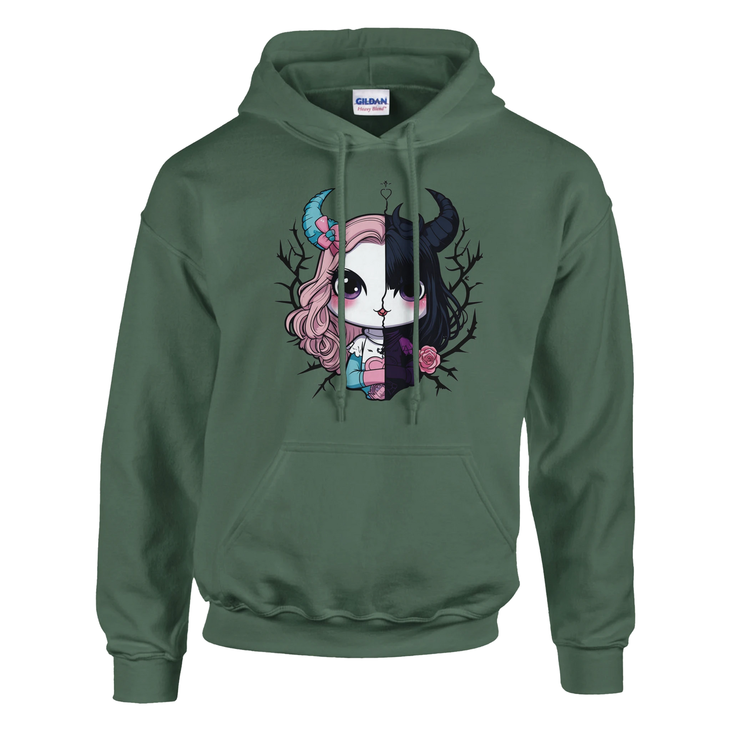 323ac6a7-560b-4433-b414-32cfd9393347