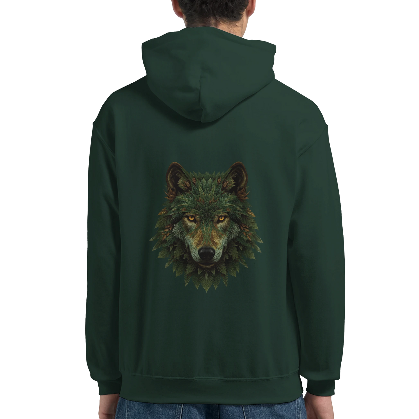 323cc716-f216-4374-befe-7f30de1c5981