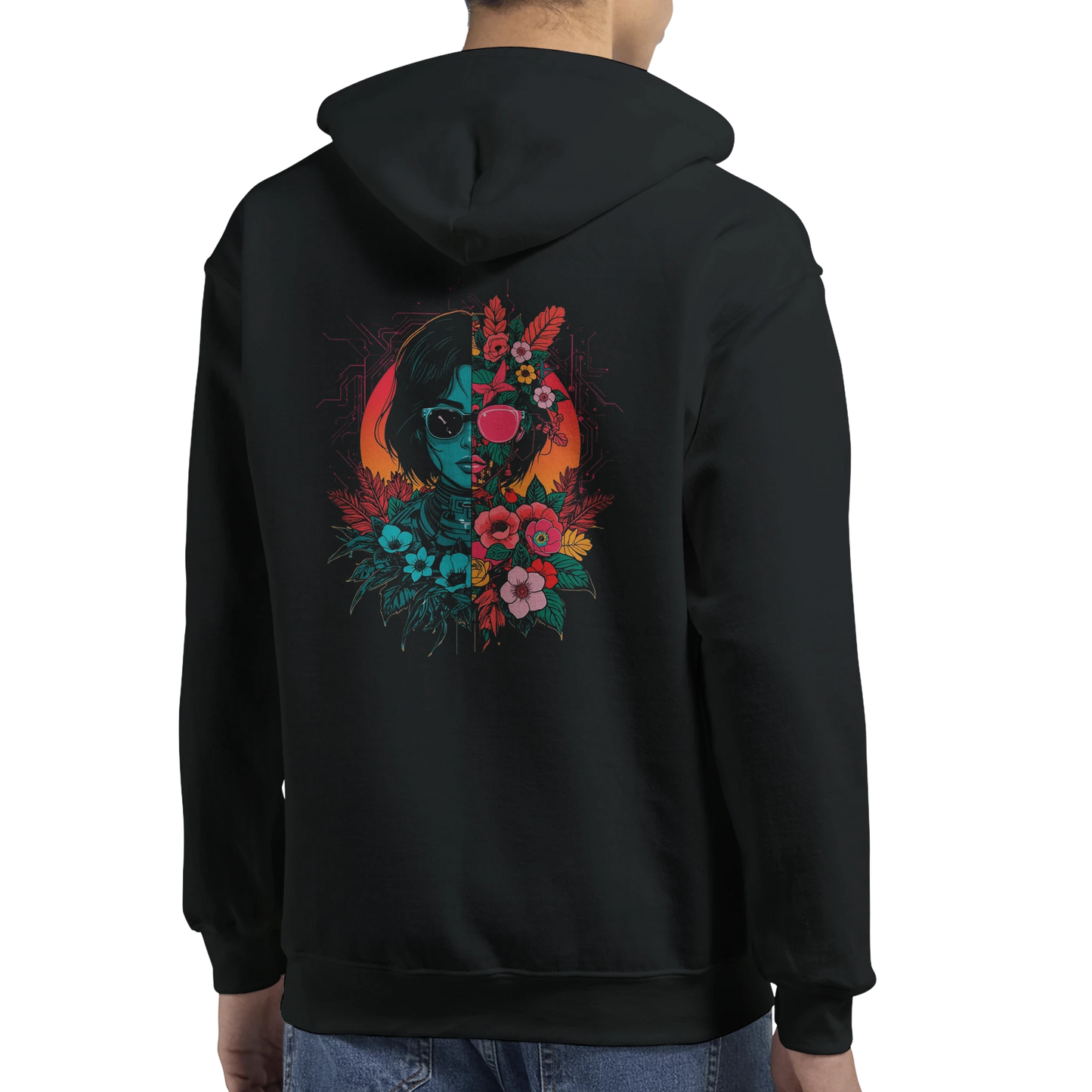 324ec224-72b7-4941-b6e4-c52fdaa74de1