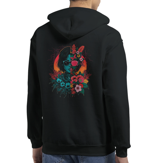 324ec224-72b7-4941-b6e4-c52fdaa74de1