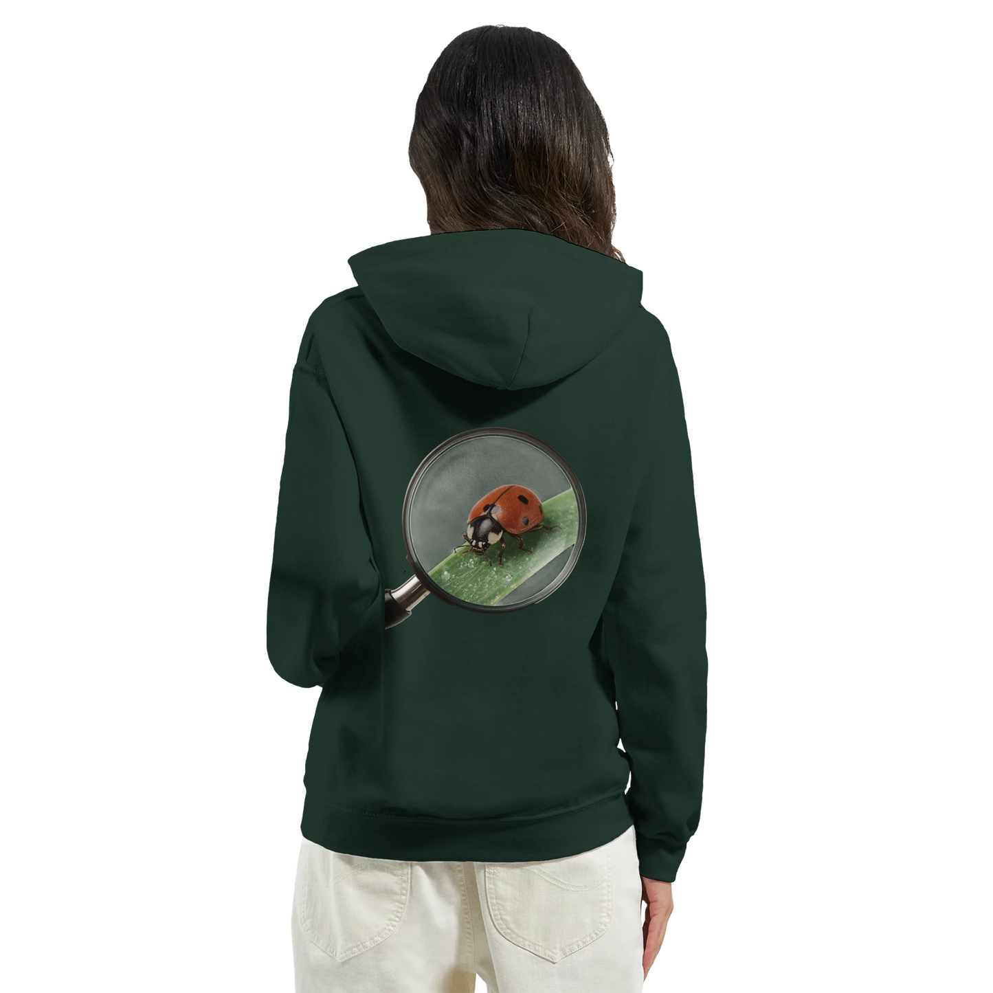 3250a4e6-4a78-4542-bc66-373d05479093