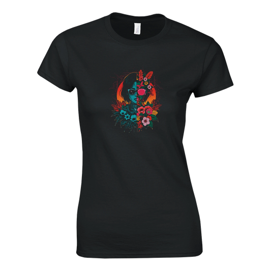 32565507-4cd8-4842-b6e6-6d3a8659d39c