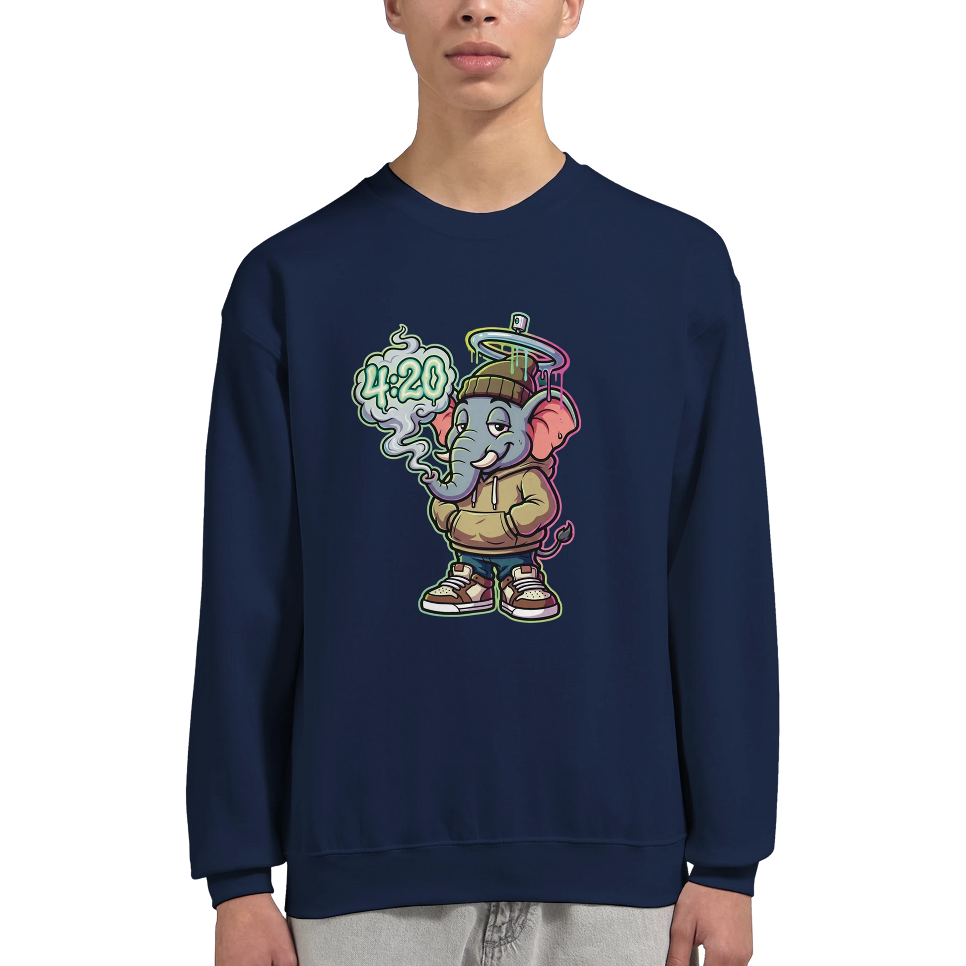 3263e989-47ad-4a8d-98d5-516964428a19