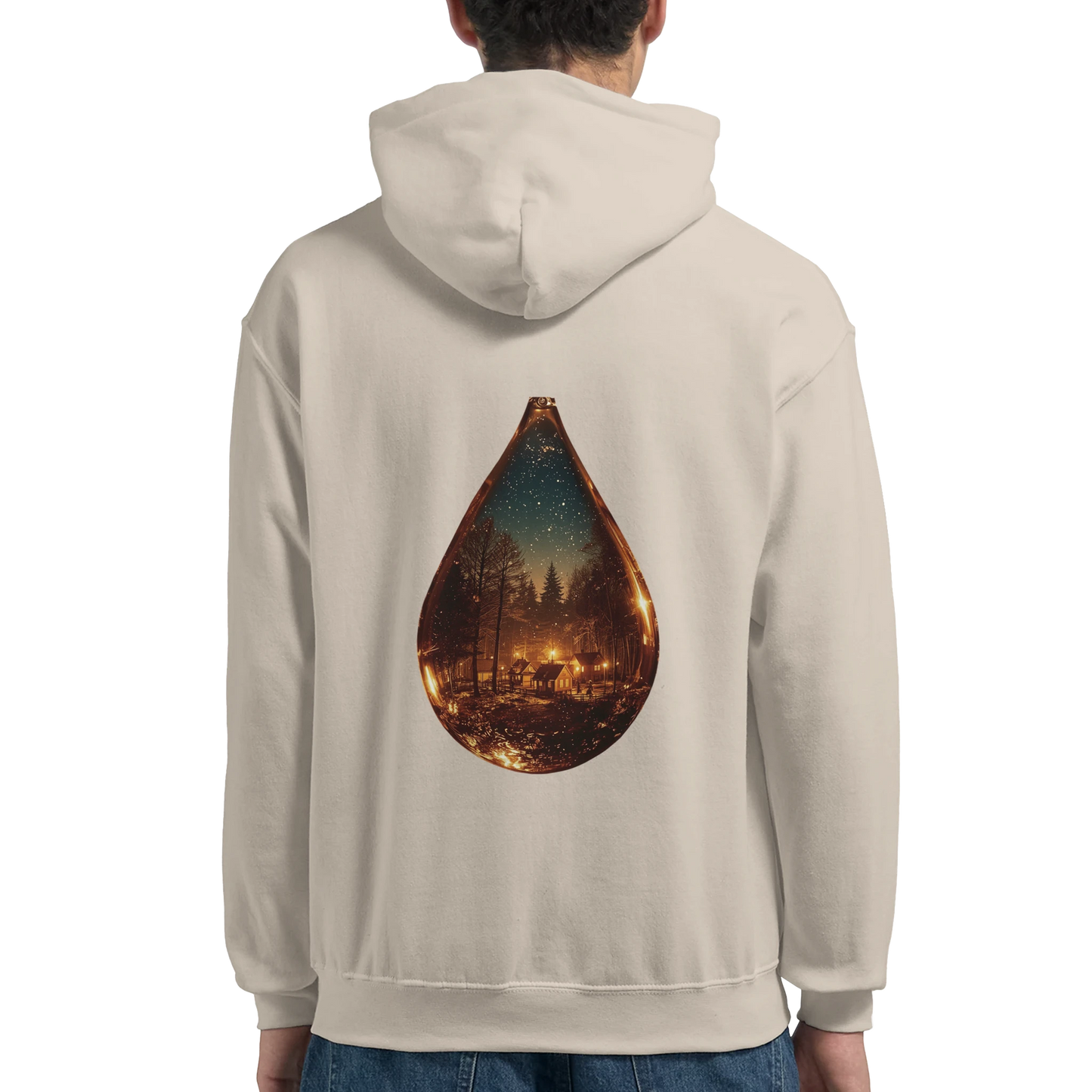 32a35960-2f27-4d5b-bc6f-8da7b3b65a47