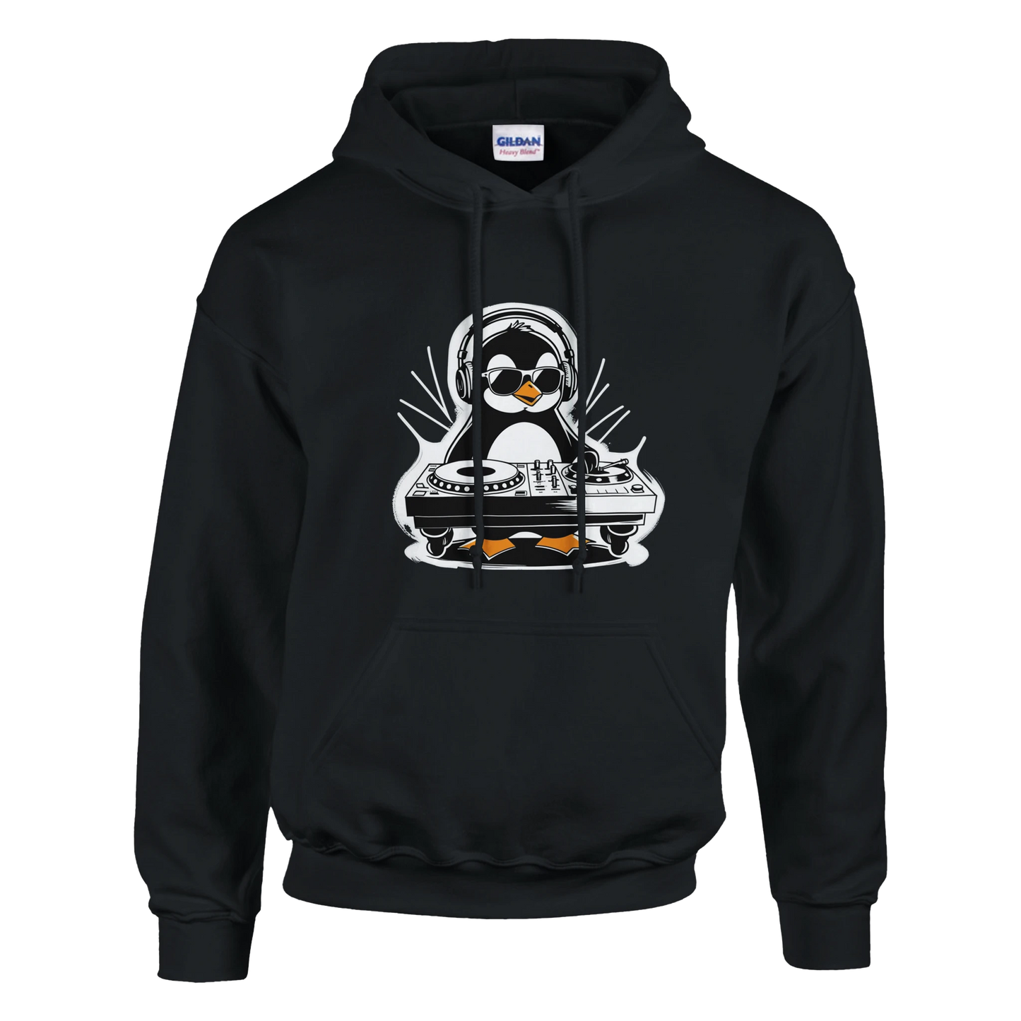 32d51324-9192-4b4c-804a-1fa006156bf6