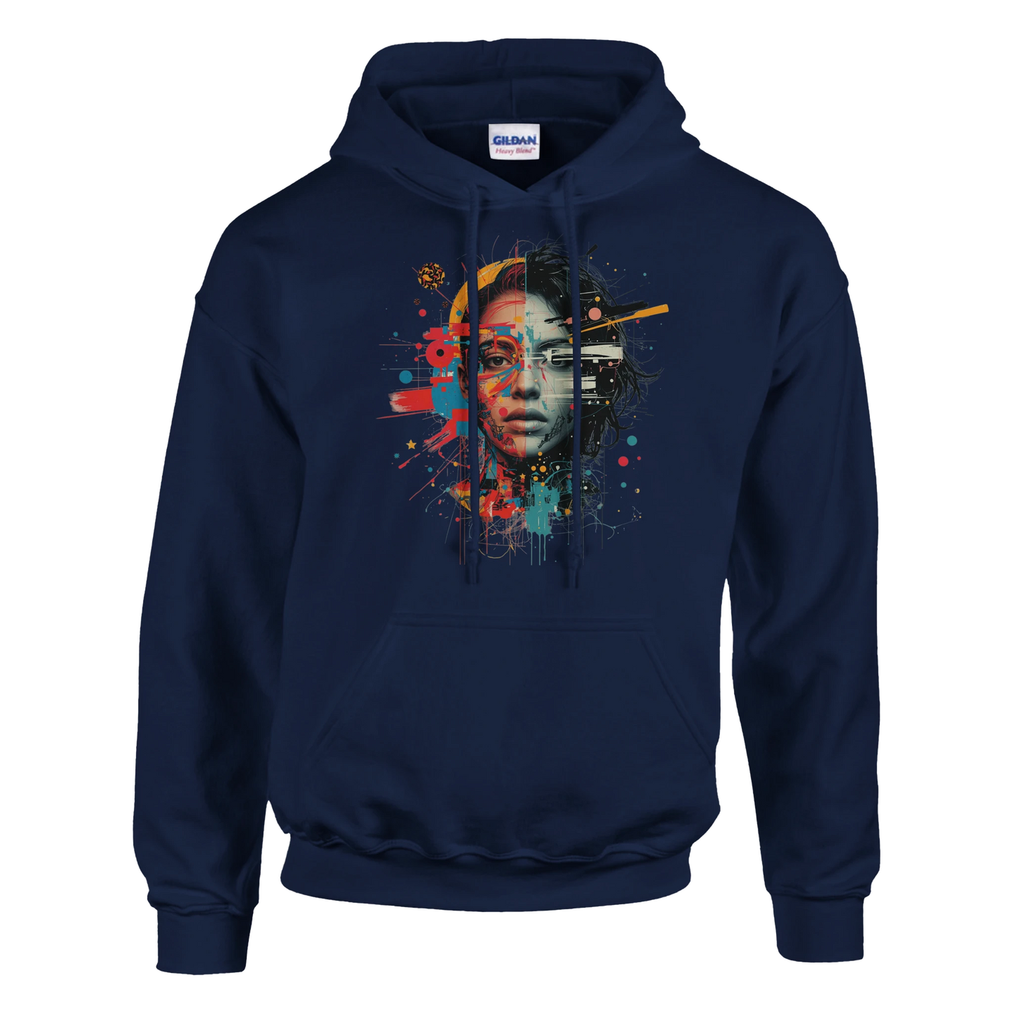 32dbaab7-ae1a-4e32-9154-26cd6088e89d