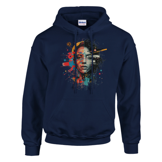 32dbaab7-ae1a-4e32-9154-26cd6088e89d