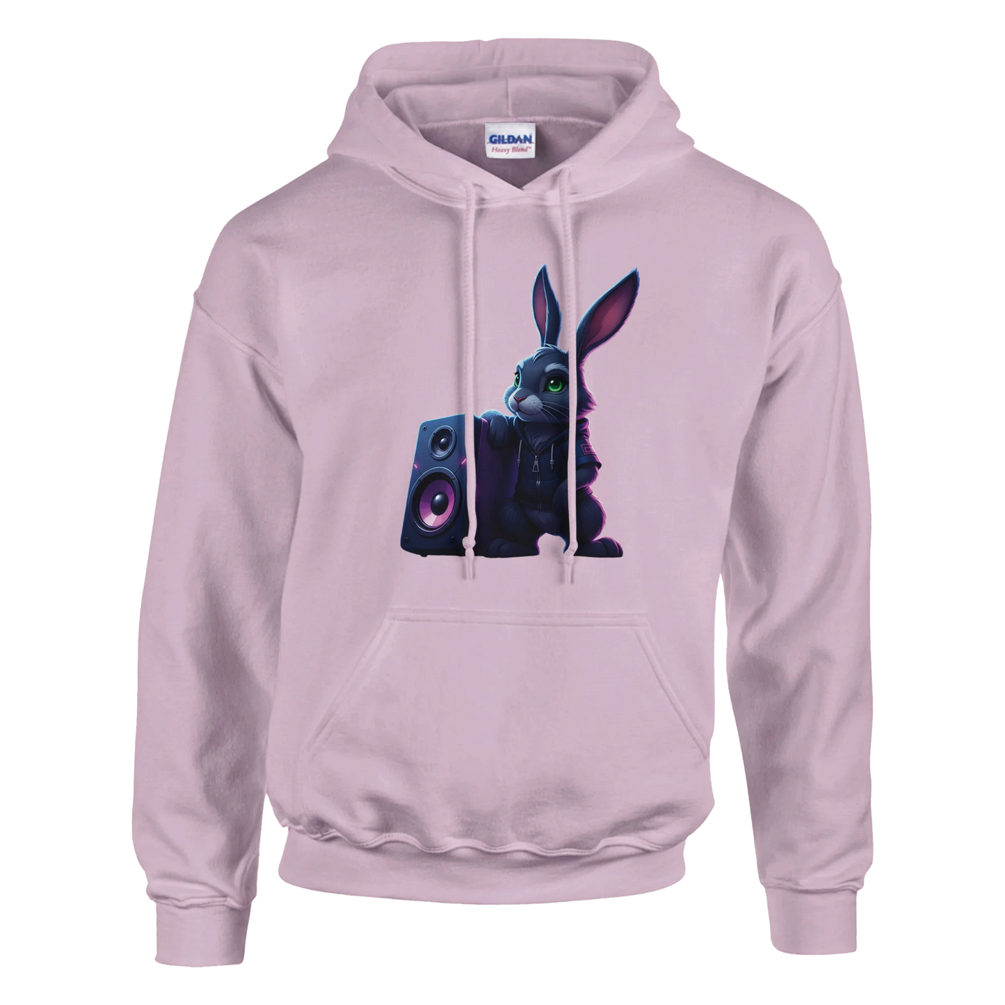 32e01bce-2e17-48b3-bee1-7127022d9df3