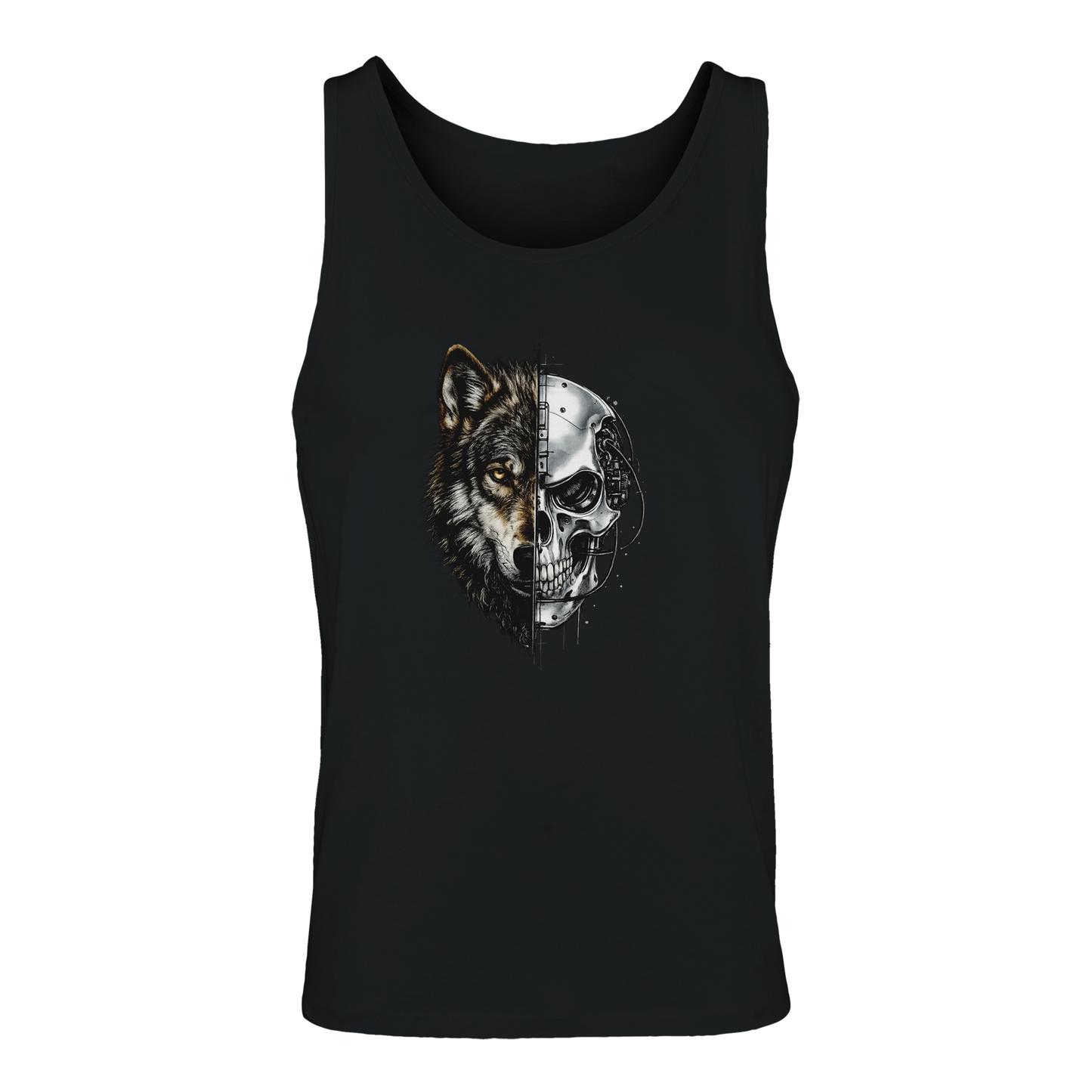 32e5954b-b01d-45fb-8613-1d7435d8609a