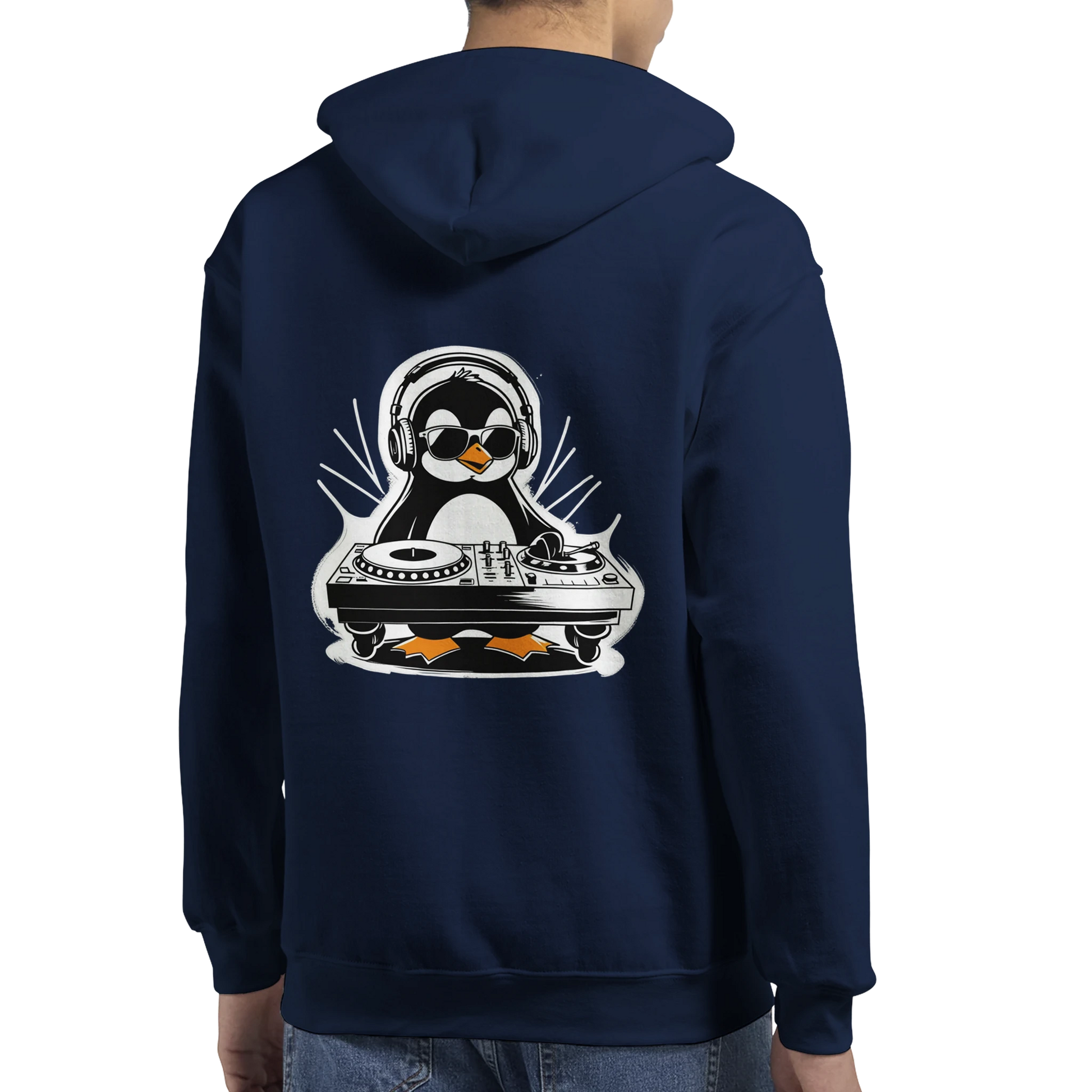 3300281c-8ac8-4443-b7cb-ace833d053e1