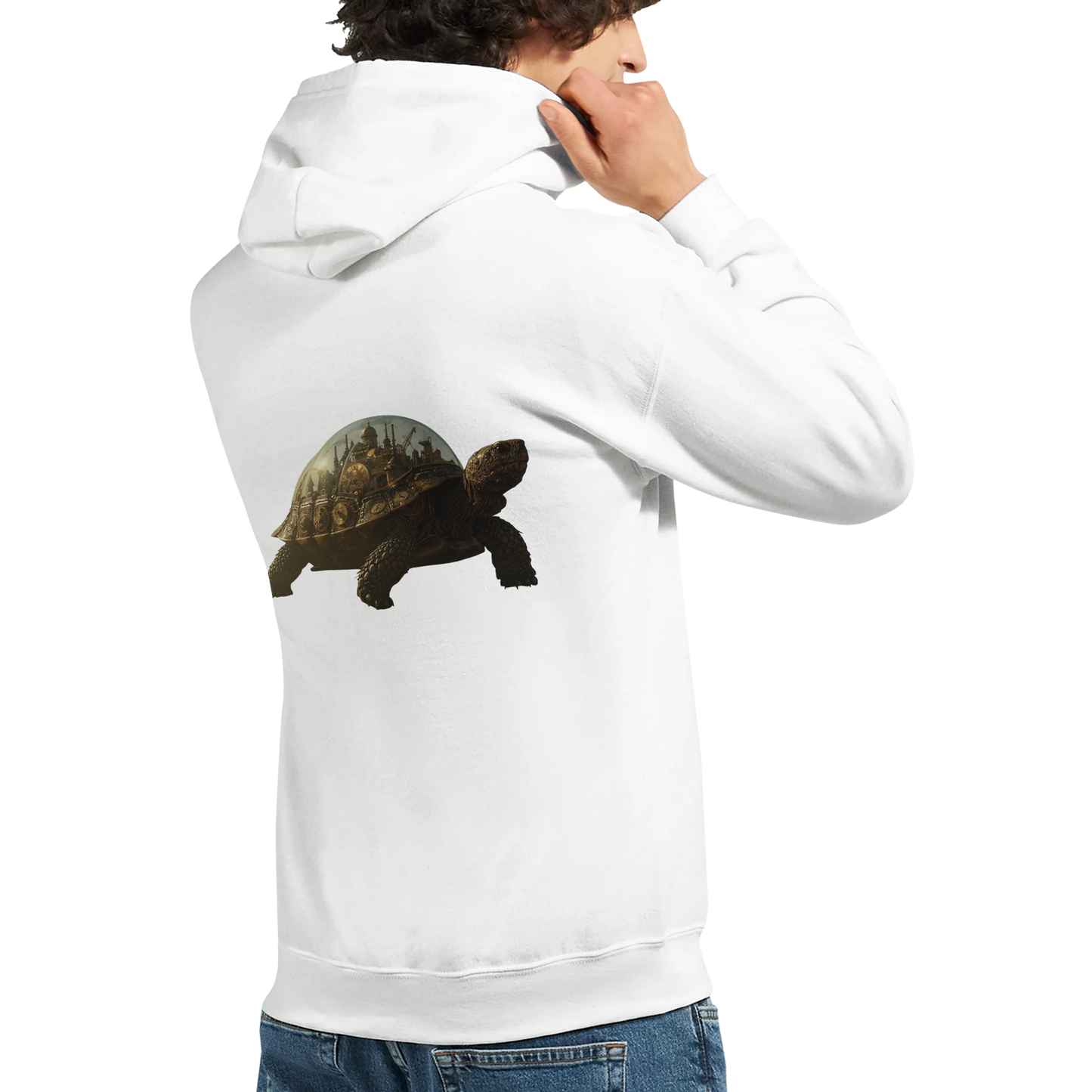 33230ce6-2b22-4df6-a6e3-28dfdd0f7880