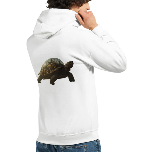 33230ce6-2b22-4df6-a6e3-28dfdd0f7880