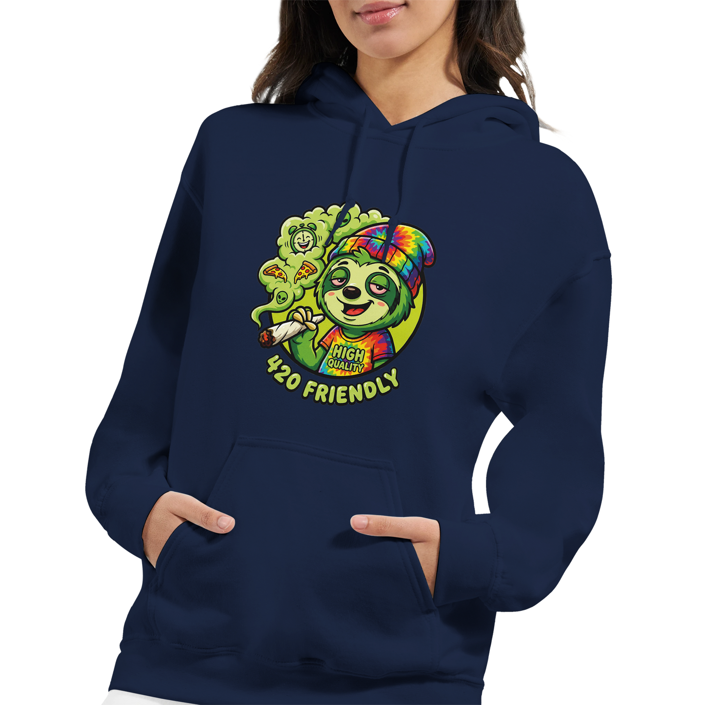 3359aeac-5b13-4515-b303-4702a4b852ff