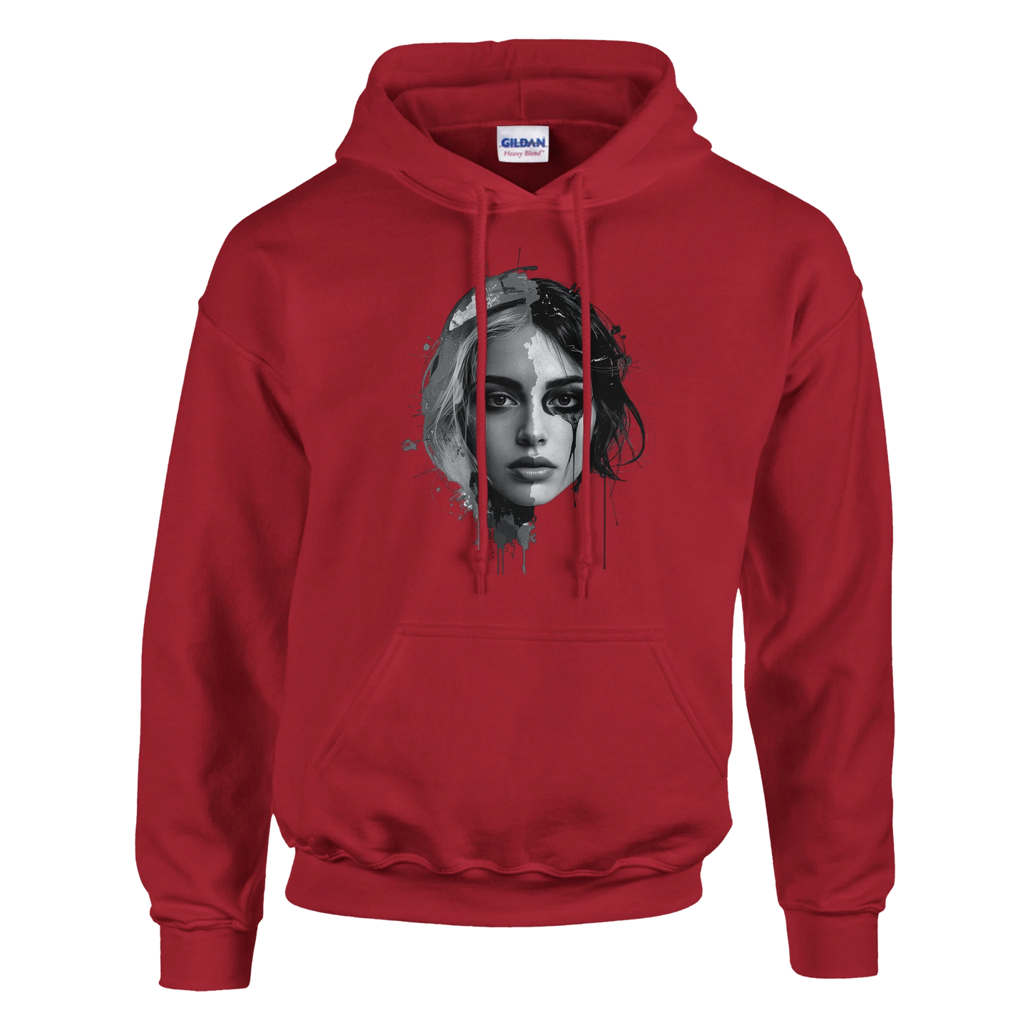 3390b62a-1fea-4419-817c-36988ea4ee7e