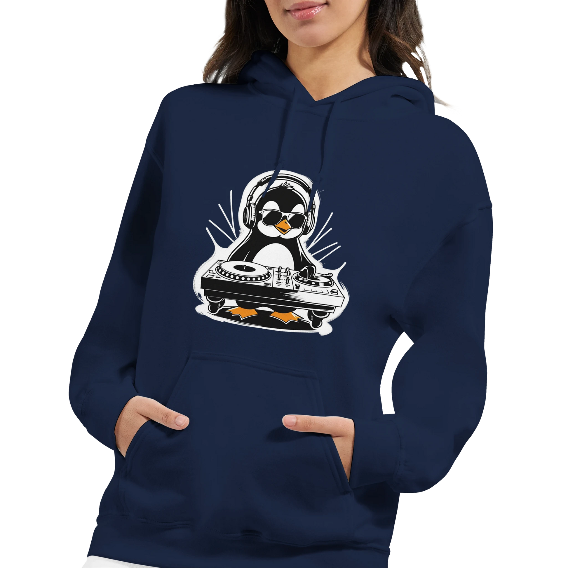 339c6354-c4b3-4416-aa3c-909fbfcd2842