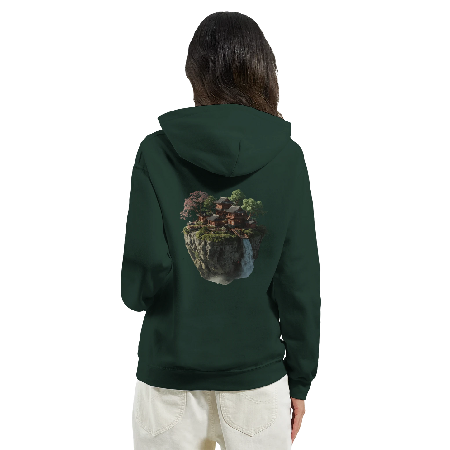 341430dd-b969-4811-a168-28724f68b3cf