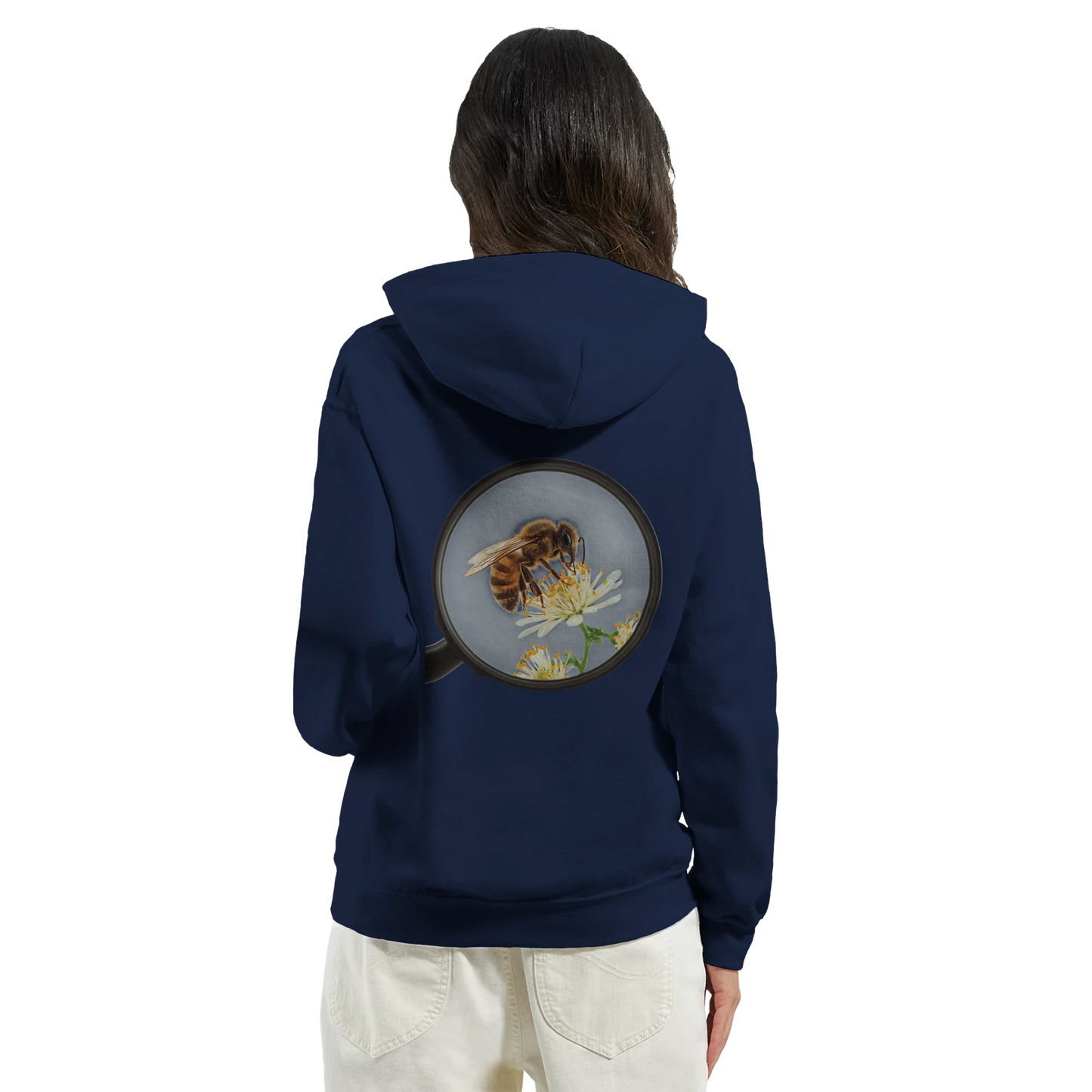 343e6df6-8bec-44c7-b37c-6b95fbca05af