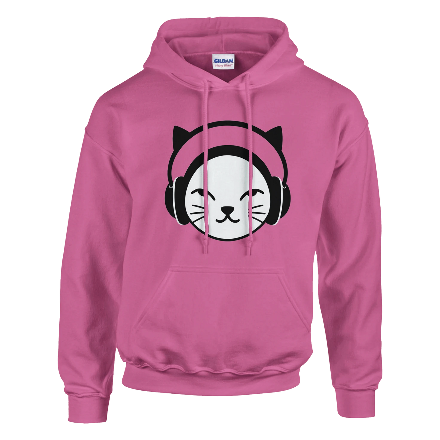 34590077-75ce-44a0-b648-cefdebe53d79