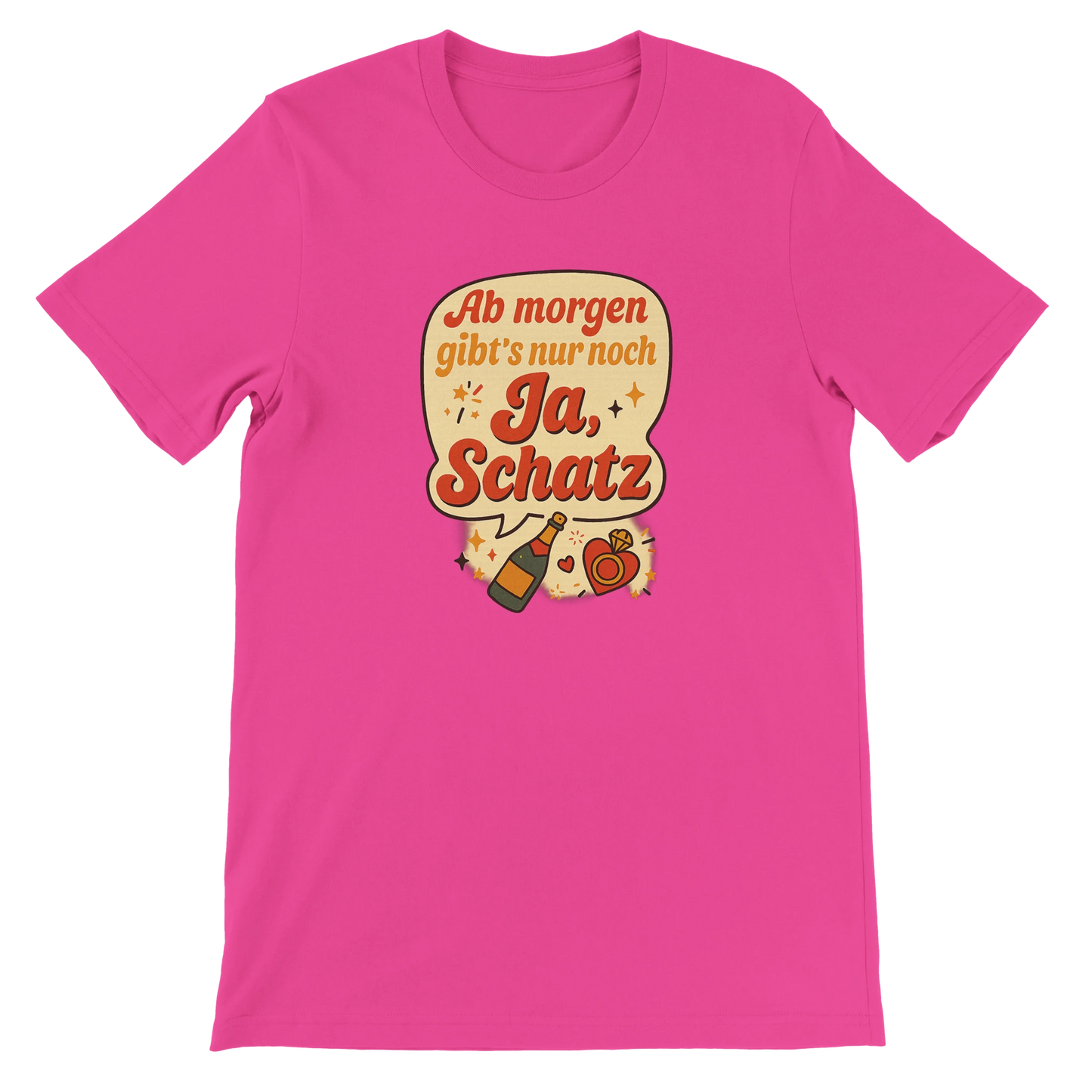 345a154c-01cb-4089-8580-5efdccd80a54