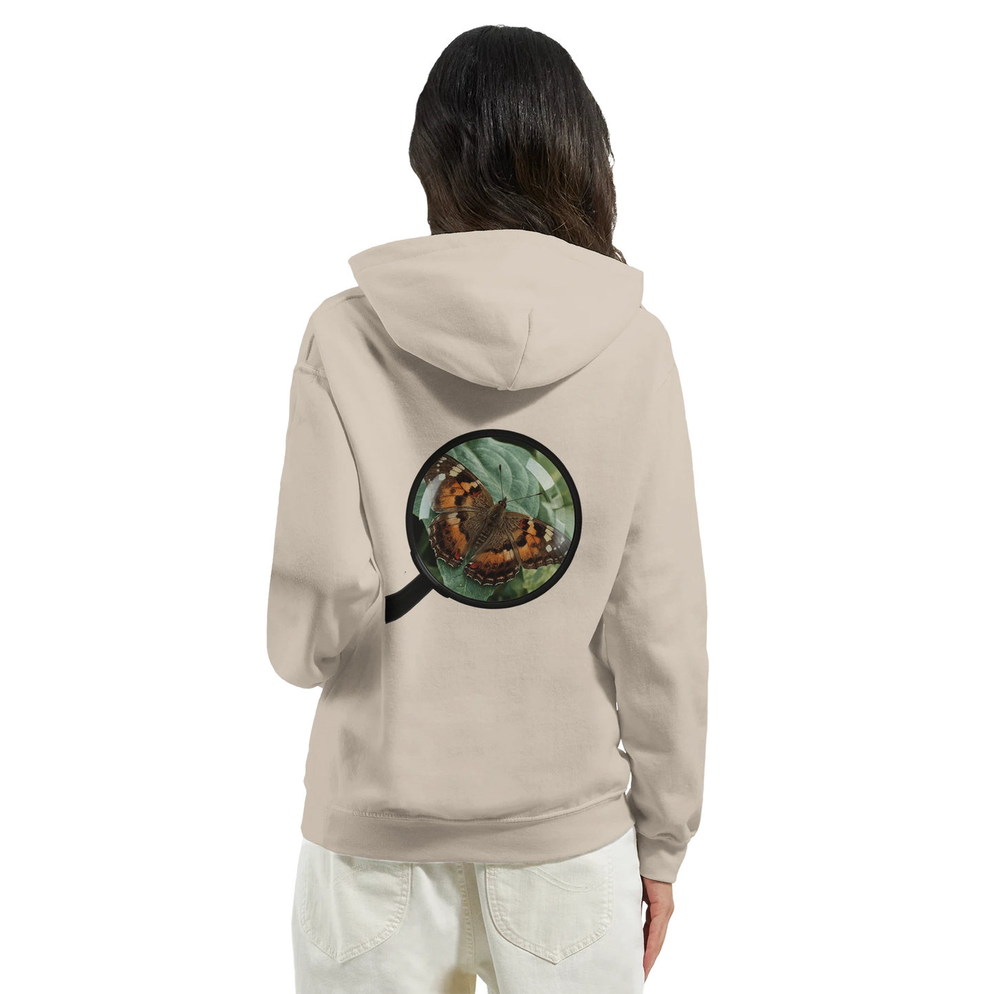 3469007e-e74b-4079-bd59-1a1c437701a7