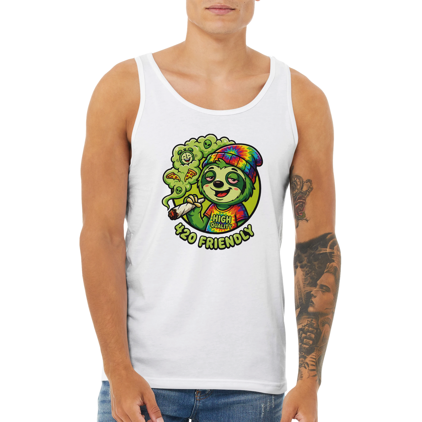 347cb3d6-de10-4f63-ac9d-5533d63d83c0