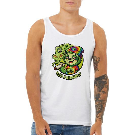 347cb3d6-de10-4f63-ac9d-5533d63d83c0