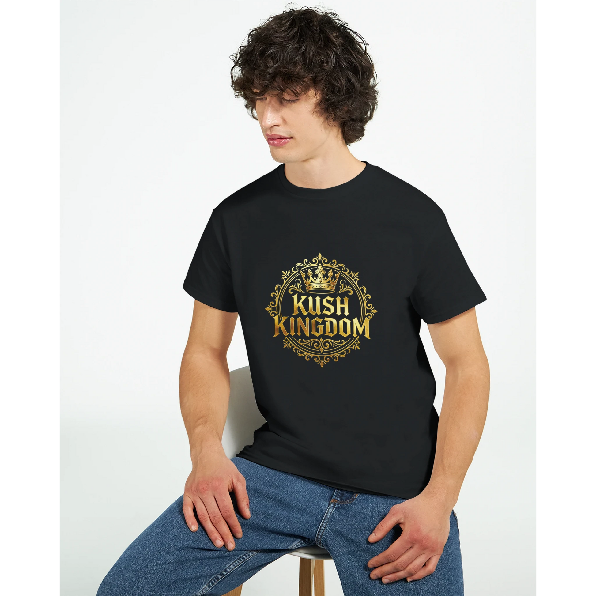 3490ac49-508b-4482-8248-e28a1f96e192