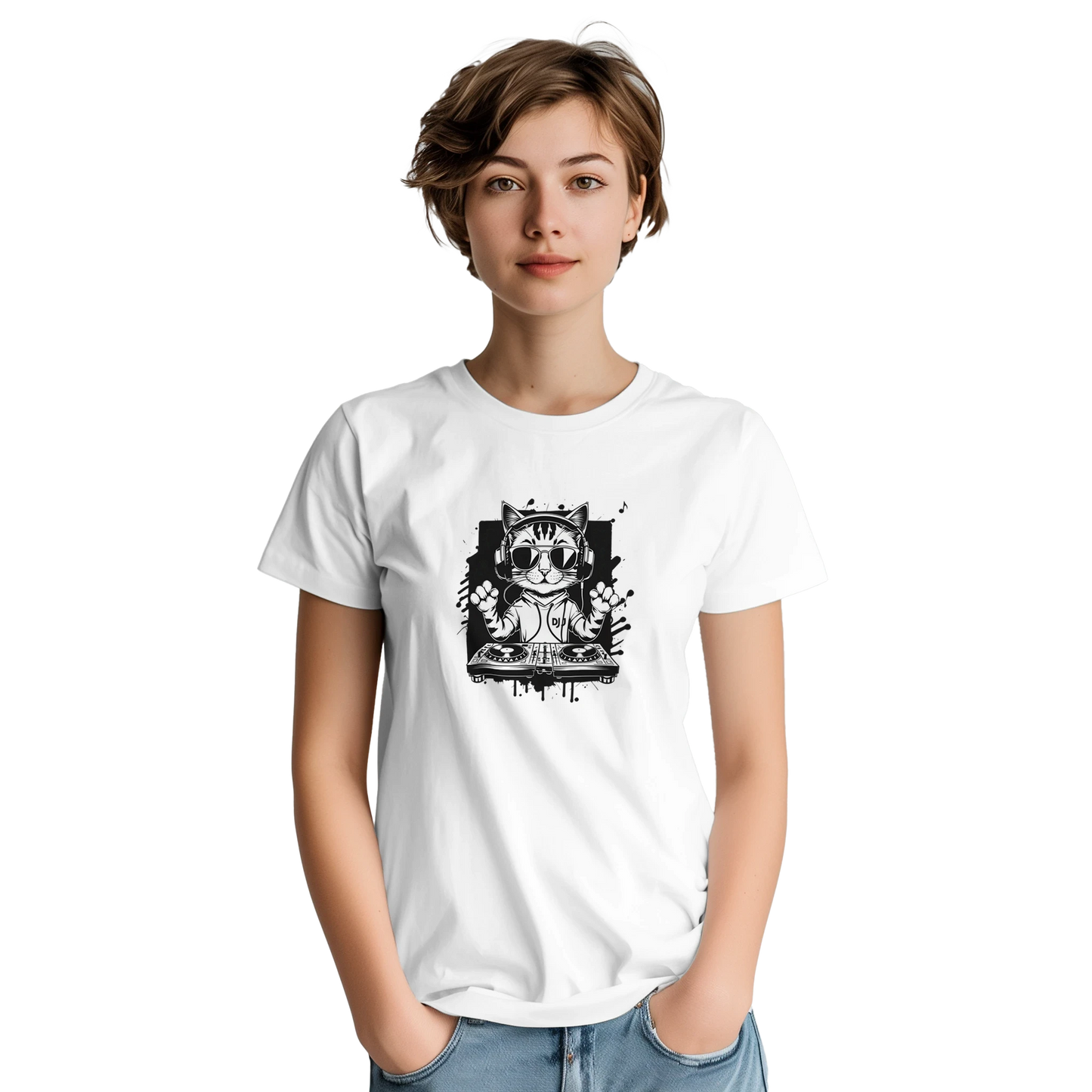 34abde0c-a526-4e8d-8046-cbc7dac066ae