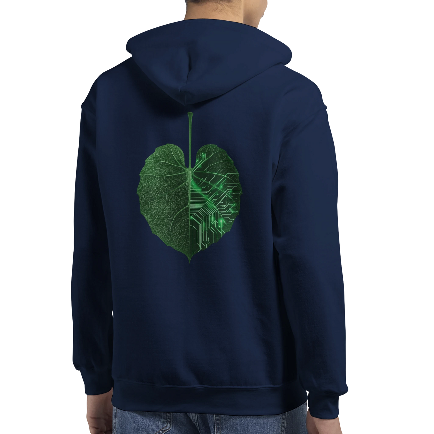 34b17a5a-c9cd-416b-b525-c691f608f4c7