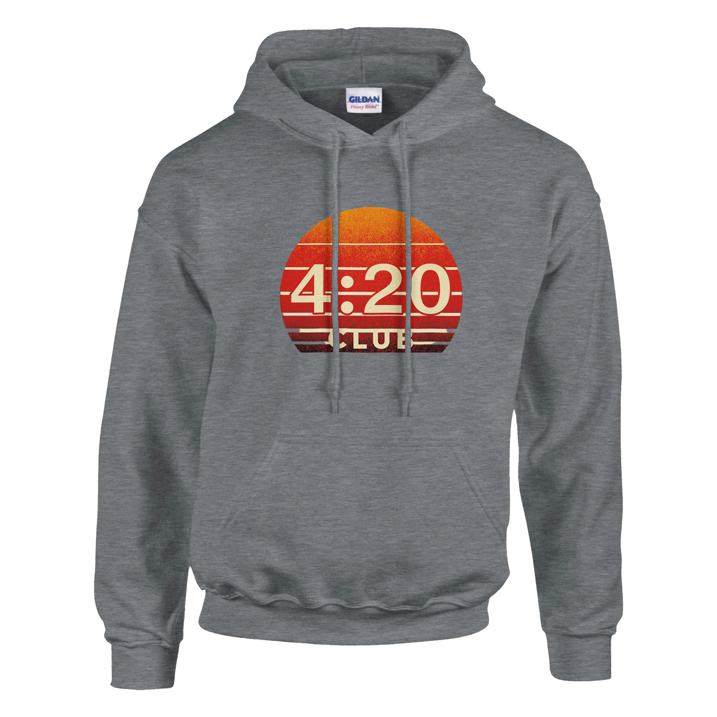 34de31b0-695a-4eac-8768-c98955e38c20
