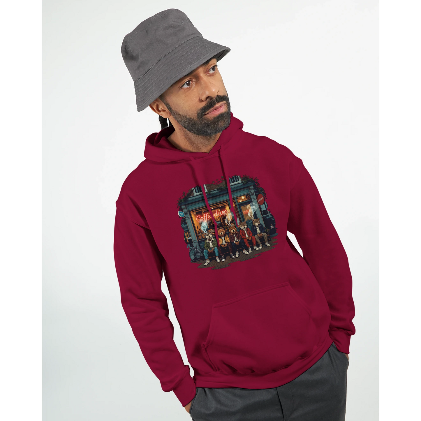 34ede76b-1347-4fef-99fa-d21042ca0bd7