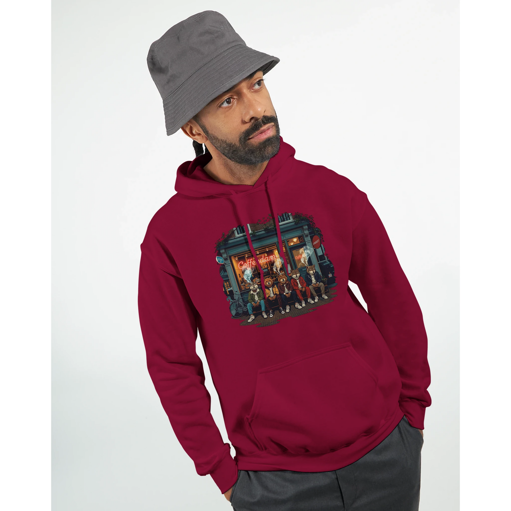 34ede76b-1347-4fef-99fa-d21042ca0bd7