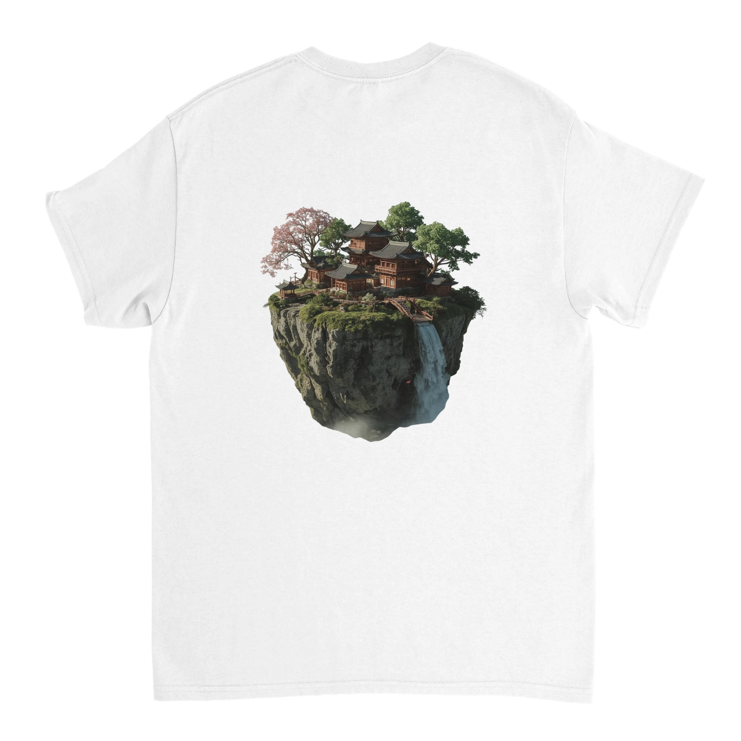 3502e476-b7f6-49b6-abf7-a8f1bcdfbd79