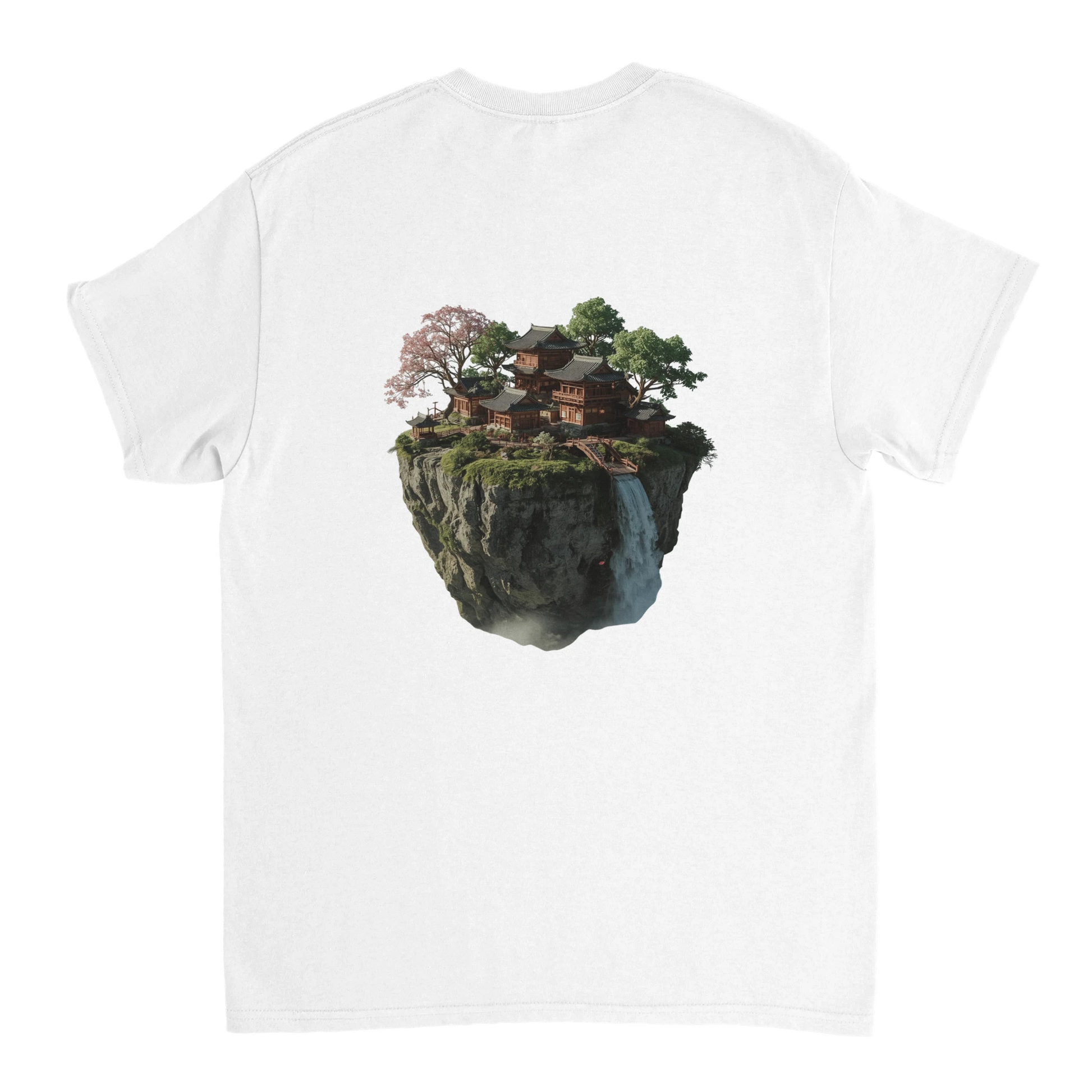 3502e476-b7f6-49b6-abf7-a8f1bcdfbd79