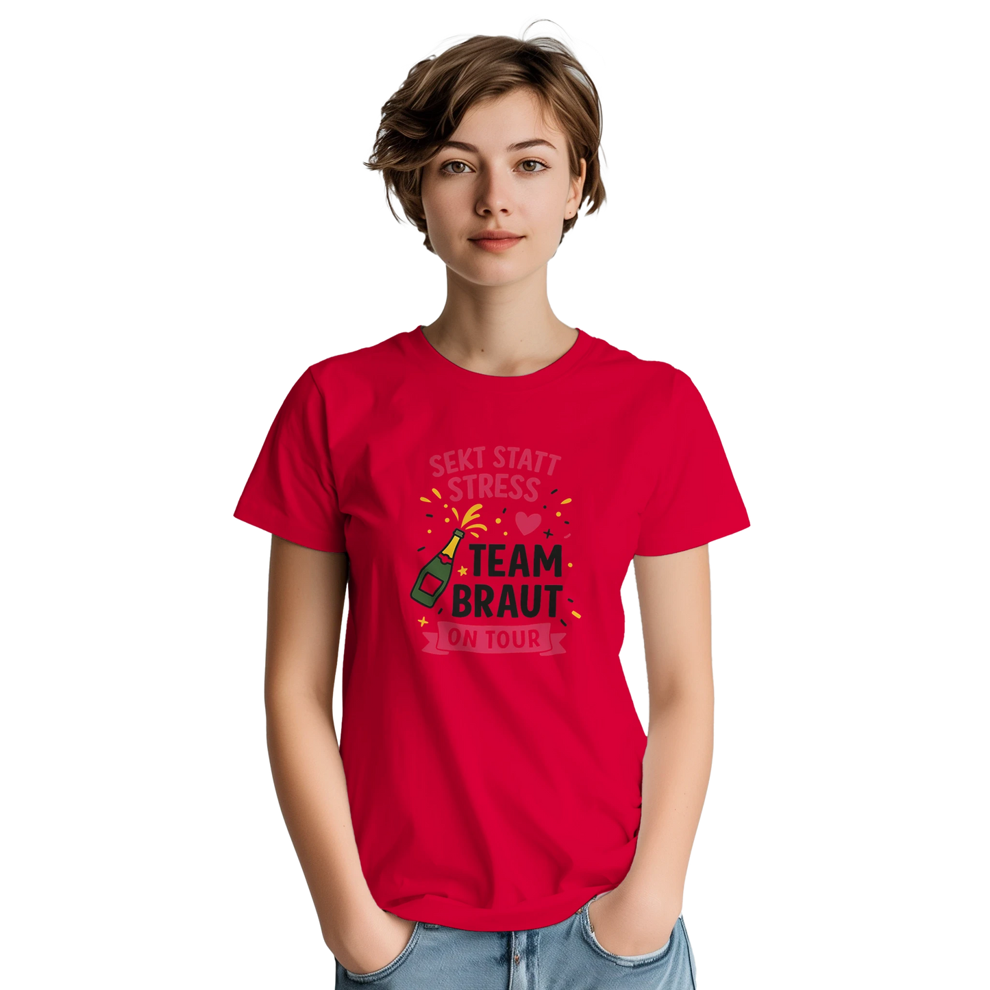 353550df-504f-4096-b4de-651d6ff89c74