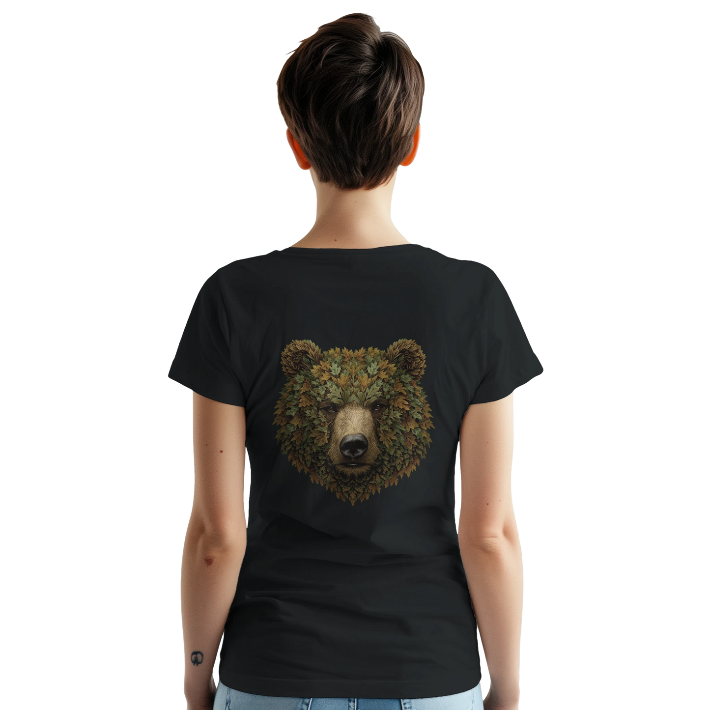 354b3105-d3f1-4de7-9c6f-00ae8eceadd2