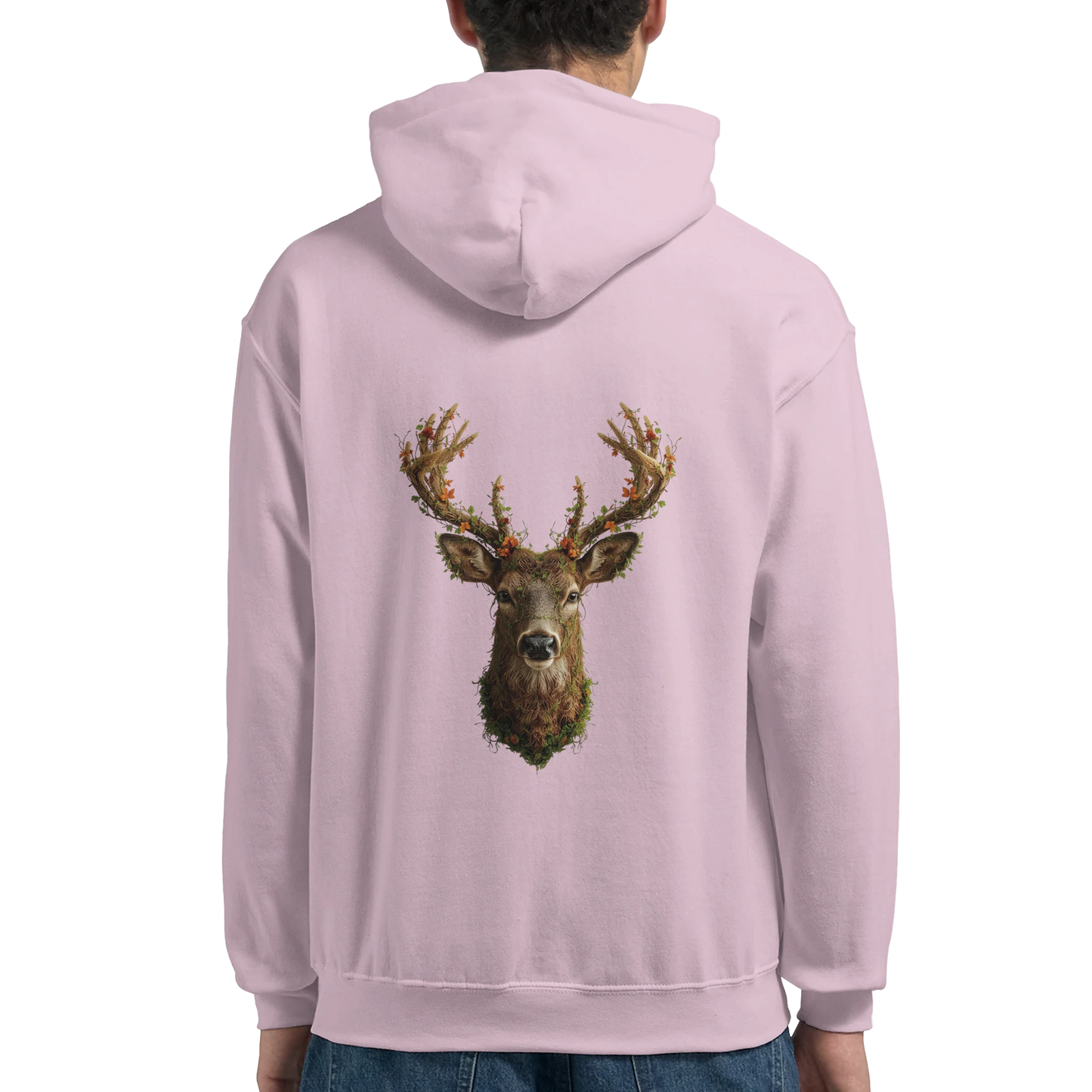 35565d83-83d5-43f8-a51a-35c8e12fd3ed