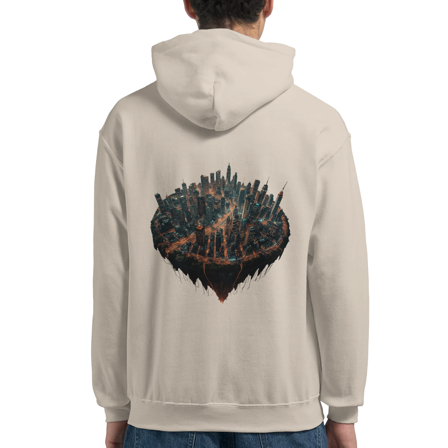 3558b3e6-60cd-437f-b60a-13e7f7423088