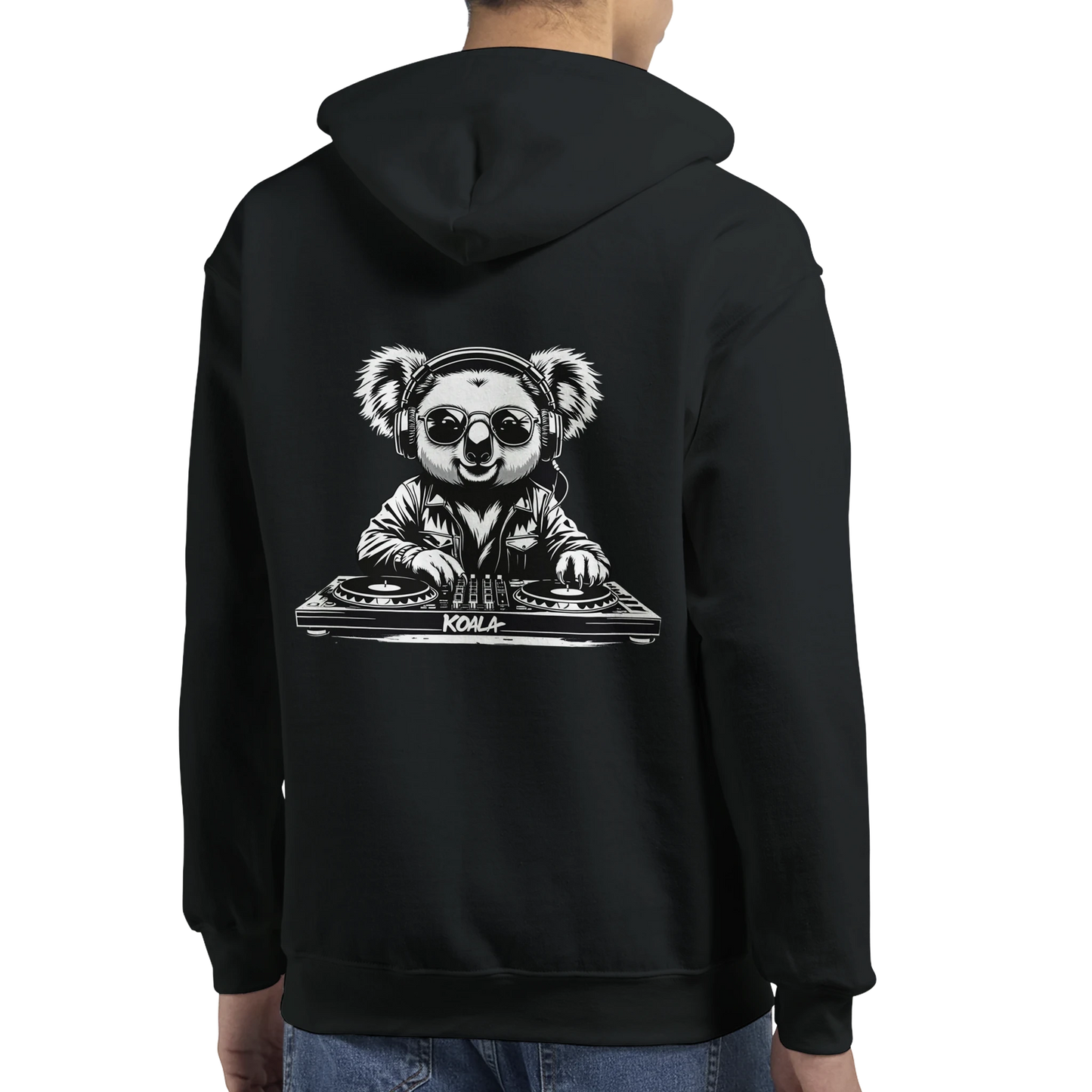 35724221-56ae-4abe-bb23-ee43b0fb5b6b