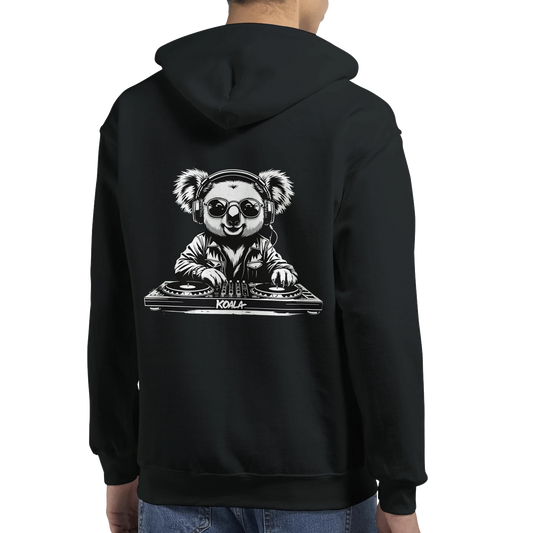 35724221-56ae-4abe-bb23-ee43b0fb5b6b